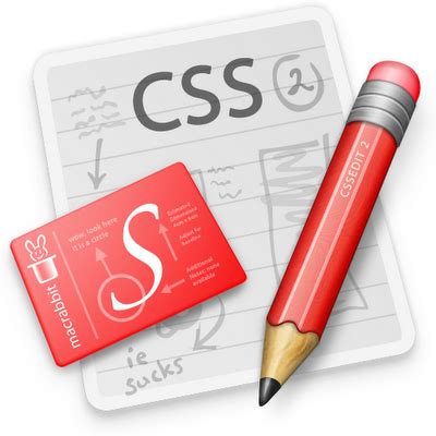 Giới thiệu về CSS – Nguyễn Cường Blog