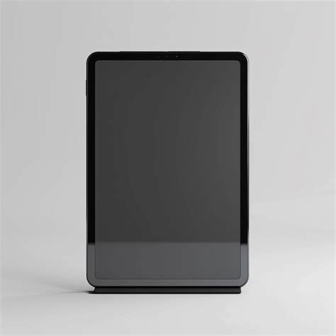 89000 Mockup Tablet Display Screen Pictures