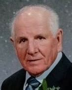 Freitag Funeral Home Obituaries Bridgeton NJ: Are They Hiding Something? - 7kqlfkl