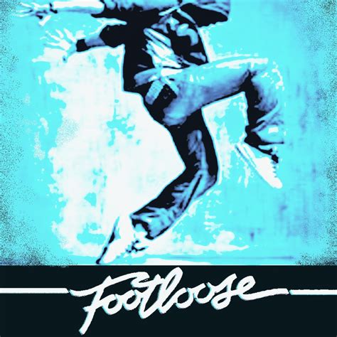 Footloose | MovieWeb