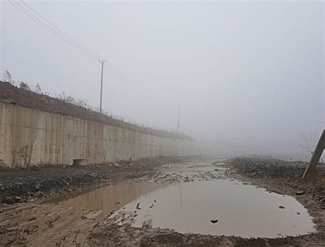 Все дороги микрорайона Патрокл переданы в муниципалитет – Патрокл