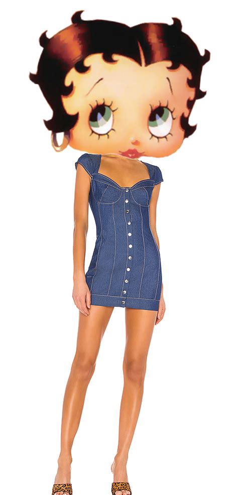 Pin By Lisa Parda On Crazy Boop In 2021 Betty Boop Pictures Betty