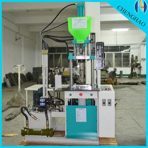 Hand Plastic Tpr And Pvc Sole Injection Moulding Machine Price In India