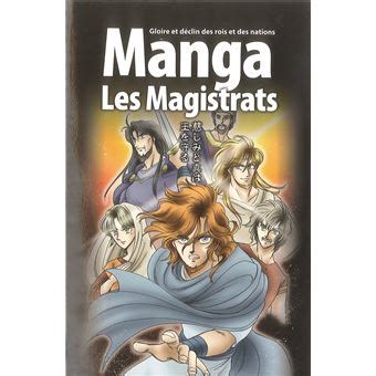 Manga Les Juges Et Les Rois Tome 4 La Bible Manga Volume 2 Les