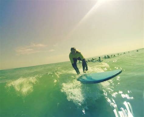 En Una Ola Los Mejores Lugares Del Mundo Para Surfear Go Blog Ef