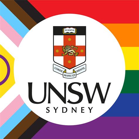 unsw sydney nsw