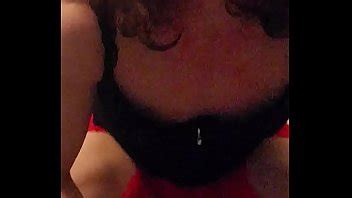 Cambio De Imagen Completo Noche De Crossdressing Parte 1 XVIDEOS