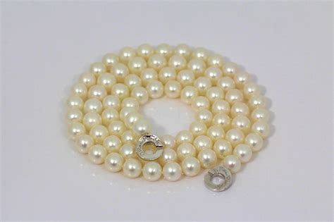 Freshwater Cultured Pearl Strand Raw Pearls