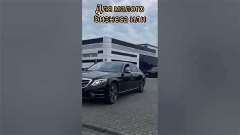 День 10. Идеи на каждый день #заработок #заработоквинтернете - YouTube