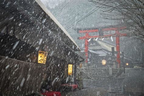 奥嵯峨の風景 京都フリー写真素材集：京都の神社・寺院・観光地・世界遺産の無料写真