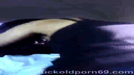 Cuckold Asks Black Man To Fuck His Wife Hardcore