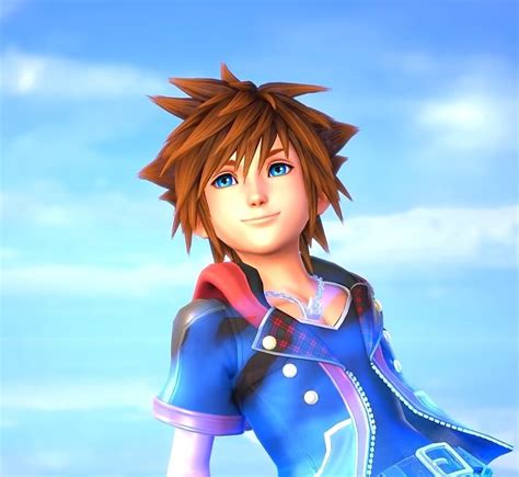 Sora ONLY Everytime On Twitter Sora Isn T Any Less Complex Than Any