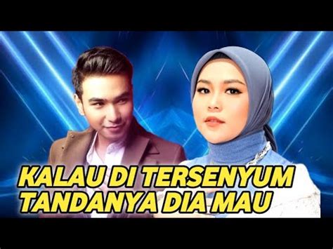 Ikan Dalam Kolam Selfiyamma Dan Hari Putra Youtube