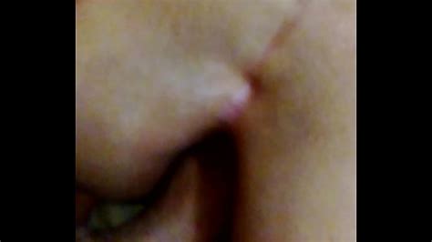 Chubby Ass Xxx Mobile Porno Videos Movies IPornTV Net