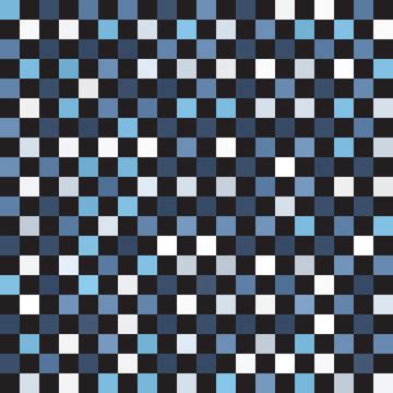 "Checkerboard Background" Images – Browse 132 Stock Photos, Vectors, and Video | Adobe Stock