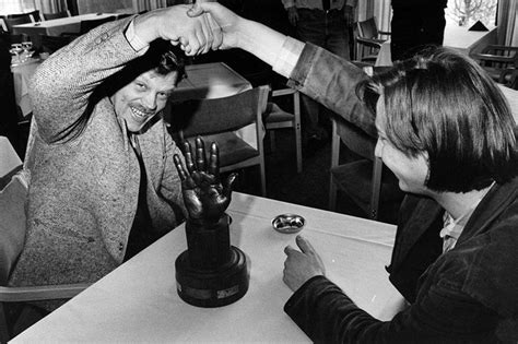 Аки Каурисмяки. Фото 1979 - 1999. От «Никчемных» до «Юхи» | Аки ...