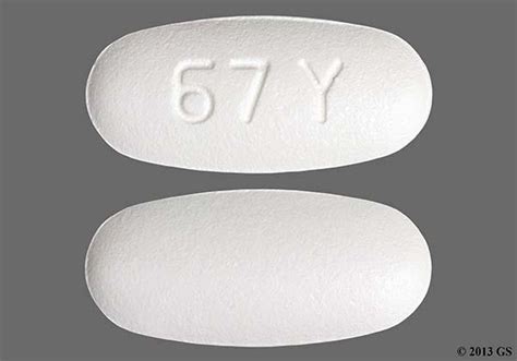 Imprint 67 Pill Images - GoodRx