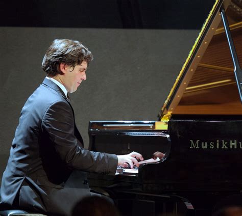 Vadym Kholodenko — Baden, 2017-03-17 | Rolf's Music Blog