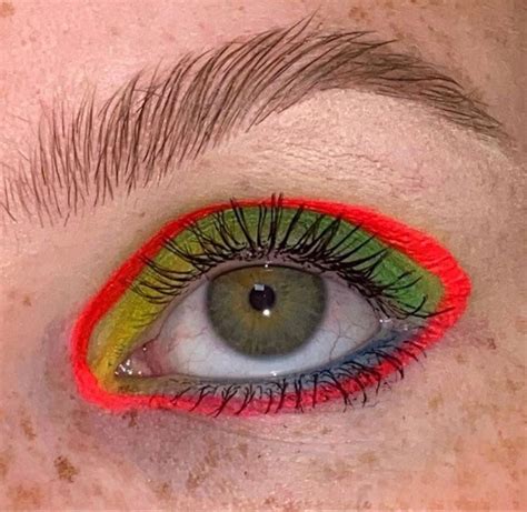 Swag Makeup Dope Makeup Eye Makeup Art Makeup Inspo Makeup Nails