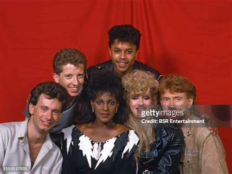 30 Roger Odell Stock Photos, High-Res Pictures, and Images - Getty Images