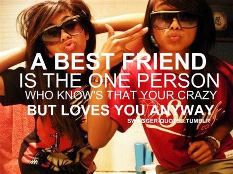 This Is Soooo True Best Friends Forever Bff Photo