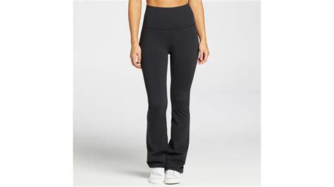 Calia Core Essentials Flare Pants Large Teal Delivery Near Me Doordash