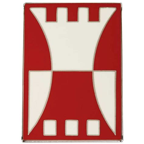 416th Engineer Command Csib