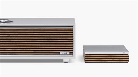 Remembering A Heyday In Hi Fi Industrial Design Gear Patrol