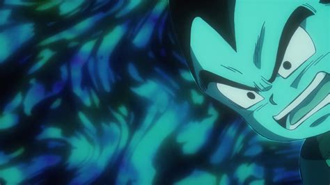 Dragon Ball Daima Trailer Video