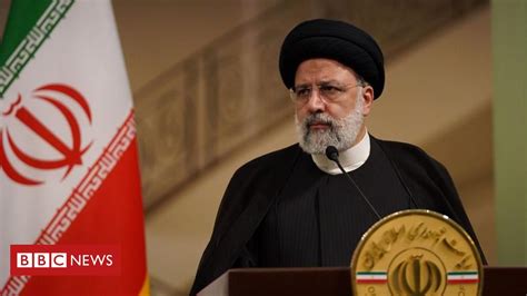 Ebrahim Raisi Perguntas Cruciais Sobre Morte Do Presidente Do Ir