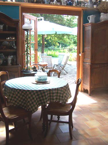Vieille Chouette Cuisine