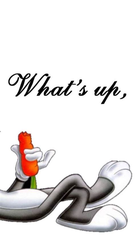 Download Looney Tunes Ultra HD Wallpapers 8K Resolution 7680x4320 And ...