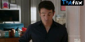 Mindy Kaling Underwear Scene In The Mindy Project Porn Videos