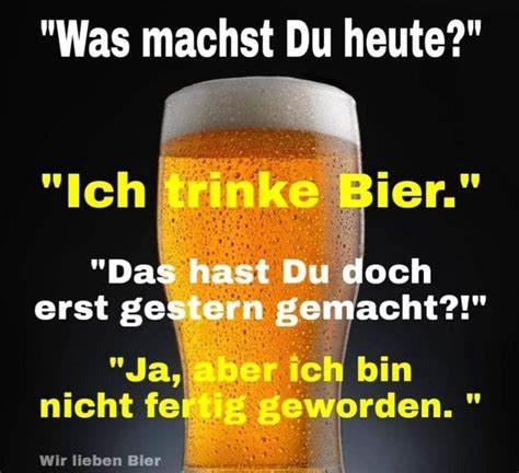 Pin Von Joachim Uhlig Auf Lustige Bilder In 2022 Bier Trinken