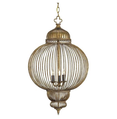 Best Ideas Moroccan Style Pendant Ceiling Lights