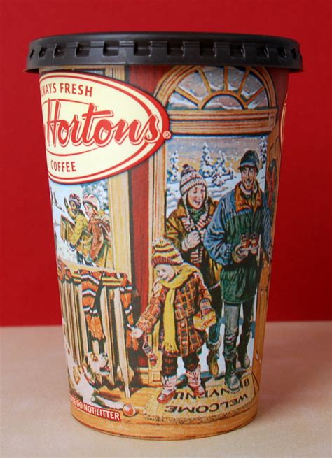 Tim Hortons Christmas Cups 2024 Recipe - Cecil Daphene