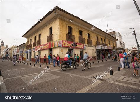 37 imágenes de Palmira valle del cauca - Imágenes, fotos y vectores de ...