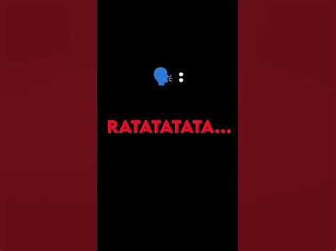 Ratatatat. - YouTube