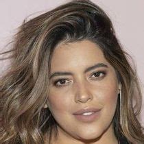 Watch Hundreds Of Free HD Porn Videos With Denise Bidot Try It Free Full Length XXX Movies