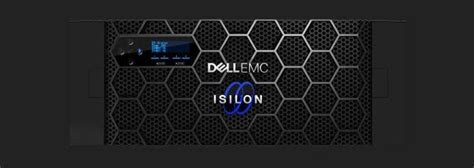 Isilon Logo Logodix