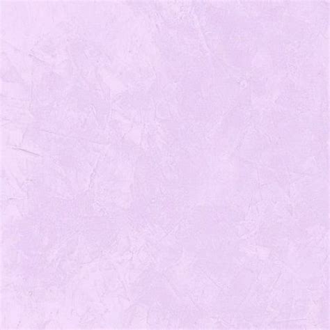 Декоративная штукатурка Decorazza - купить по доступной цене в интернет ...