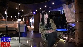 Hot Russian Porn Star Watch The Best Free Porn LetMeJerk