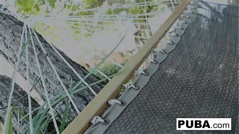 Hamaca Videos Xvideos