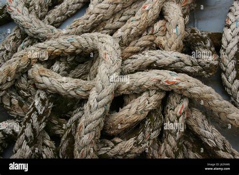 Schiffe Retten Fotos Und Bildmaterial In Hoher Aufl Sung Alamy