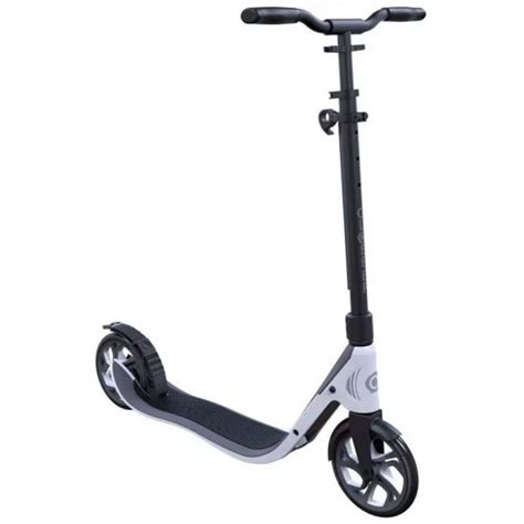 Самокат Globber самокат взрослый One NL 205/477-102/101/one size, white ...