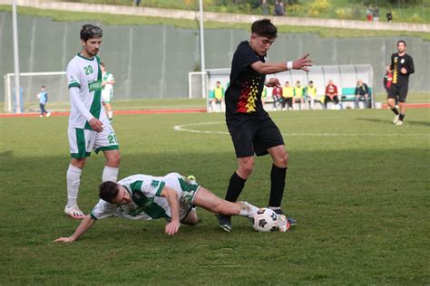 Osimana A Meno Quattro Dal Gran Finale Ora Tocca Allurbino Scheffer