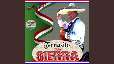 Serenata Huasteca Youtube