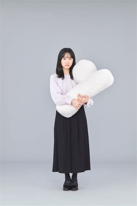 芦田愛菜 日曜劇場「さよならマエストロ」に西田敏行・當真あみ出演、満島真之介は謎の男演じる 画像ギャラリー 46 映画ナタリー