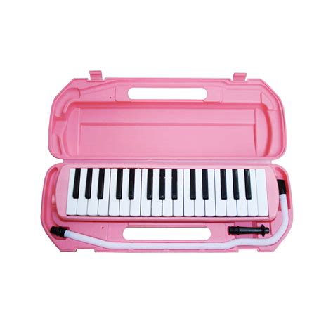 Melodica Freedom 32 Teclas Bm32k Ditronics Ecuador