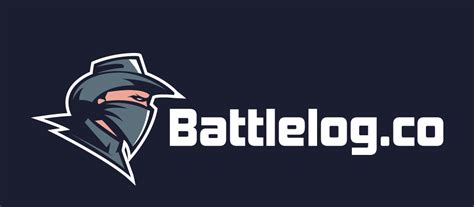 Spoofer status - Battlelog.co